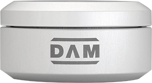 DAM-FRONT