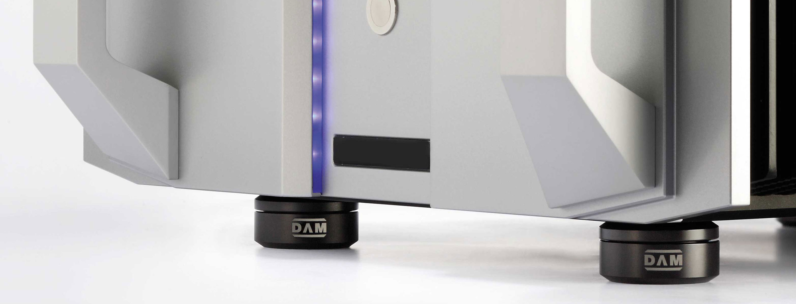 DAM-02