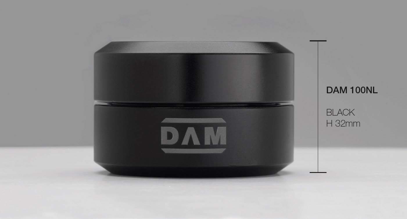 DAM-dx100NL