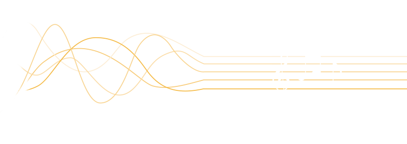 CUORE E LINEE