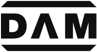 DAM-LOGO