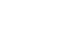 DAM-LOGO